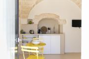 Top Ostuni