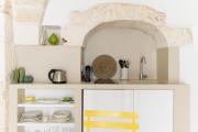 Top Ostuni