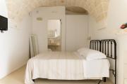 Top Ostuni