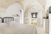 Top Ostuni