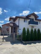 Apartmani Lazarevic Jagodina Apartmani Lazarevic Jagodina