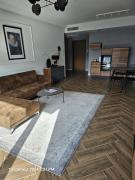 Top Gdańsk Top Gdańsk