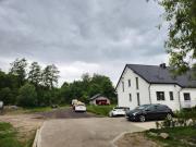 Top Szczecin Top Szczecin