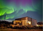 Austurey - Lakefront Villa