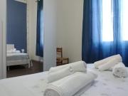 Casa Vacanza LAgrumeto