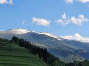 Къща за гости ЕВА