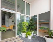 Arribada by Estela do Mar