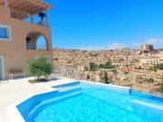 Top Modica Top Modica