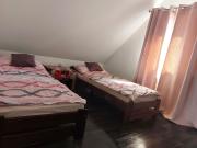 Top Suwałki Top Suwałki