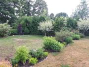 Top Suwałki Top Suwałki