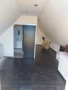 Top Suwałki Top Suwałki