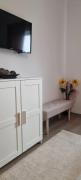 Top Mamaia Nord