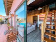 Top Vila Praia de Âncora