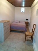 Top Sainte-Marguerite-de-Carrouges