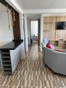 Apartamento Ibagué