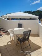 Top Santa Marina Salina