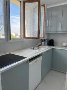 Top Saint-Maur-des-Fossés