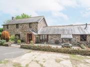 Manor Barn Manor Barn