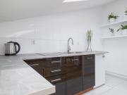 Top Kraków Top Kraków