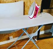 Top La Roche-sur-Yon