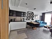 Top Poznań Top Poznań