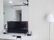 Top Kuala Lumpur