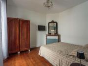 Top Saint-Jean-de-Luz