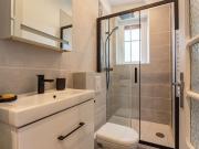 Top Saint-Jean-de-Luz