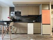 Bel appartement neuf, proche Paris et Orly