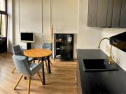 Top Bydgoszcz Top Bydgoszcz