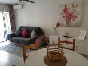 Top Torrevieja