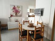 Top Torrevieja