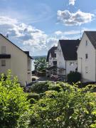 Top Uhldingen-Mühlhofen