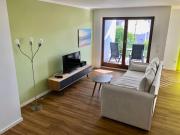 Top Uhldingen-Mühlhofen