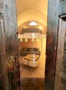 Suite Santa Caterina