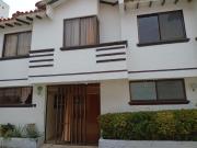 Cómoda casa cerca a la playa