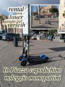 Top Naples