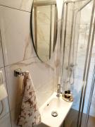 Top Milicz Top Milicz