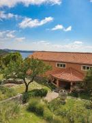 Deluxe Apartment Ana Plat Deluxe Apartment Ana Plat