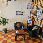 Top Antigua Guatemala