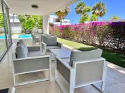 Top Marbella
