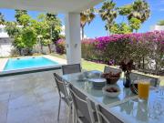 Top Marbella