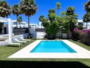 Top Marbella
