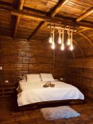 Hotel Campestre La Villana