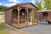 Top Mifflinburg