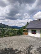 Top Wisła Top Wisła