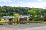 Top Mifflinburg