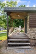 Top Mifflinburg