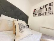 Top Clermont-Ferrand