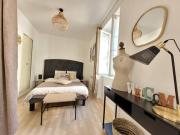 Top Clermont-Ferrand